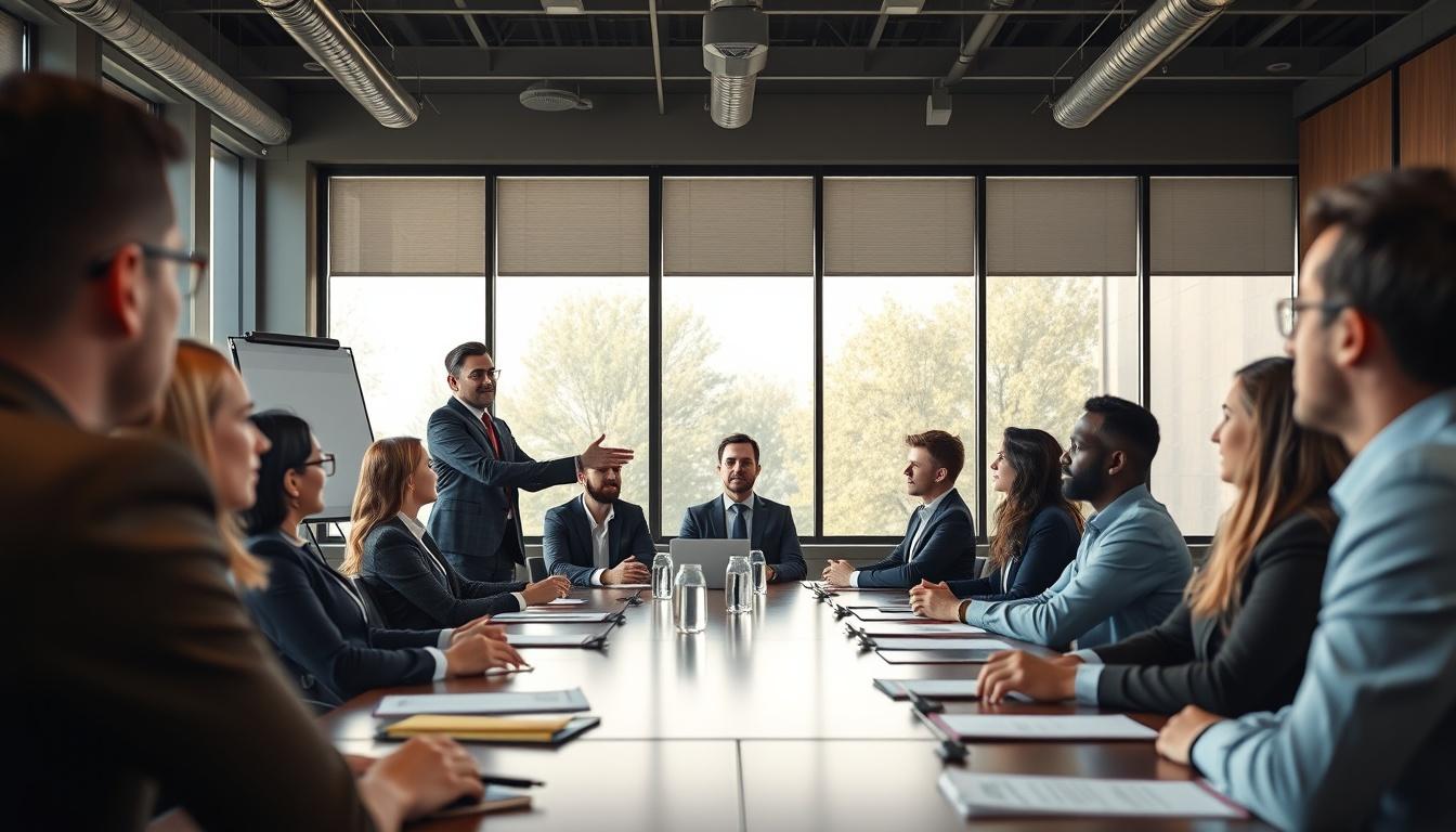 Für Organisationen